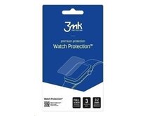 Watch Protection ARC pro Xiaomi Smart Band 9 Pro