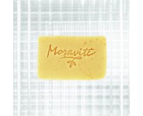 Moravité - mýdlo Zázvor a citrus