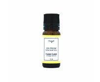 Moravité Esenciální olej Ylang Ylang