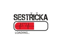 DOBRÝ TRIKO Sestřička loading