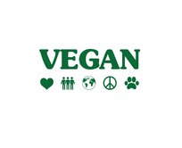 Vegan