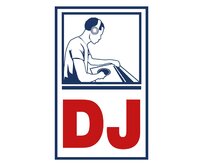 DJ