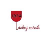 DOBRÝ TRIKO Dobrý ročník 74