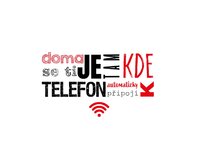 DOBRÝ TRIKO Doma wifi