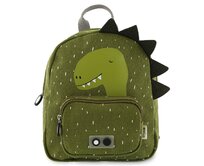 Dětský batoh Trixie Small - Mr. Dino