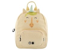 Dětský batoh Trixie Small - Mrs. Unicorn