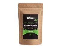 Botanic Muira puama 4:1 10g