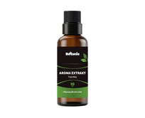 Phytos Natur CZ Aroma extrakt - Vanilka