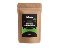 Botanic Protein Concentrate - Vanilka