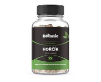 Botanic Hořčík - Citrát v kapslích