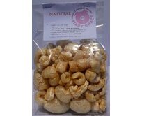 Piggy Snack Natural 70 gramů