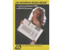 Plechová retro cedule / plakát -  JZD Agrokombinát Slušovice Provedení:: Papírový obraz v rámu A4