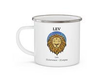 Lev