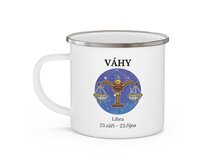 Váhy