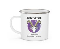 Kozoroh