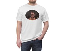 Retro tričko - Majka z Gurunu II Velikost: XXL XXL