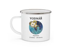 Vodnář