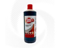 Cleanfest "T" pasivátor koroze - odrezovač 1l