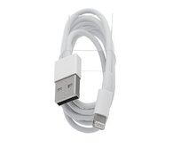 Ewena Nabíjecí kabel USB-A/Lightning pro iPhone a iPad 1 m