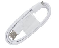 Ewena Nabíjecí kabel micro USB 1 m