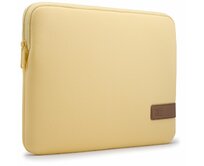 Case Logic Reflect pouzdro na 13&quot; Macbook Pro® REFMB113 - Yonder Yellow