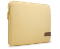 Case Logic Reflect pouzdro na notebook 14&quot; REFPC114 - Yonder Yellow