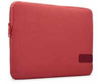 Case Logic Reflect pouzdro na 13&quot; Macbook® REFMB113 - Astro Dust