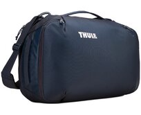 Thule Subterra cestovní taška/batoh 40 l TSD340MIN - modrošedá