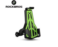ROCKBROS Kunzit Hold RB-668 (green)