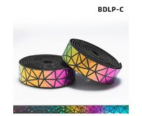 ROCKBROS Bike Tape (multicolor) BDLP-C