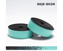 ROCKBROS Bike Tape (green) BDJB-BKGN