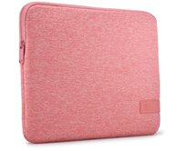 Case Logic Reflect pouzdro na notebook 13&quot; REFPC113 - Pomelo Pink