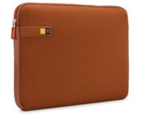 Case Logic pouzdro na notebook 14'' LAPS114 - Rustic Amber