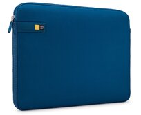 Case Logic pouzdro na notebook 16'' LAPS116 - Dark Teal