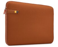 Case Logic pouzdro na notebook 16'' LAPS116 - Rustic Amber