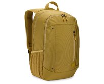 Case Logic Jaunt batoh na notebook 15,6&quot; WMBP215 - Dim Gold