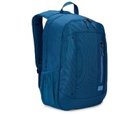 Case Logic Jaunt batoh na notebook 15,6&quot; WMBP215 - Dark Teal