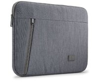 Case Logic Huxton pouzdro na notebook 13,3&quot; HUXS213G - grafitové