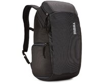 Thule EnRoute Medium fotobatoh 20L TECB120 - černý