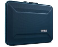 Thule Gauntlet 4 pouzdro na 16&quot; Macbook Pro TGSE2357 - modré