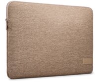 Case Logic Reflect pouzdro na notebook 15,6&quot; REFPC116 - Boulder Beige