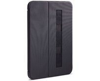 Case Logic SnapView™ 2.0 pouzdro na iPad 10,9'' s poutkem na Pencil CSIE2256 - černé