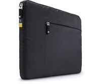 Case Logic pouzdro na 15&quot; notebook a tablet TS115K