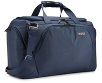 Thule Crossover 2 Duffel 44L C2CD44 - modrý