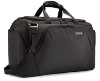 Thule Crossover 2 Duffel 44L C2CD44 - černý