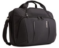 Thule Crossover 2 brašna na 15,6&quot; notebook C2LB116K