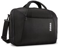 Thule Accent brašna na notebook 17 l TACLB2216 - černá