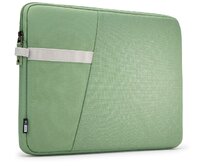 Case Logic Ibira pouzdro na 13,3&quot; notebook IBRS213 - Islay Green