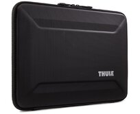 Thule Gauntlet 4 pouzdro na 16&quot; Macbook Pro TGSE2357 - černé