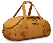 Thule Chasm sportovní taška 40 l TDSD302 - Golden Brown